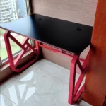 kf-Sa7a7b895aacd41d9a7b13e166f8b2896b-Nordic-Desktop-Computer-Desks-Technology-Sense-Game-E-sports-Desks-Bedroom-Dormitory-Student-Study-Table-Home