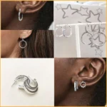 kf-S093c95d99f88413eab50c8e16a776209l-Original-Authentic-925-Sterling-Silver-Earrings-Sparkling-Freehand-Heart-Hoop-plata-Pandore-Earrings-Women-Fashion-Jewelry