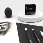 kf-S54eb62268e73441faaa61d4a165e53a3a-Charcoal-Powder-Professional-Ultra-Soft-Artist-Pastel-Non-Toxic-and-Odorless-Water-Soluble-Blendable-Finest-Pigment