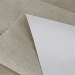 kf-Sceba52691702460f8aecb61c80a55e13e-Pack-of-4-White-Blank-Square-Artist-Canvas-Wooden-Board-Frame-Cotton-Artist-Canvas-Boards-for