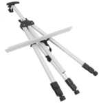 kf-Sd2095d2435a8441bab626b4e0fa6efbcC-Convenient-Easel-Stand-Adjustable-Display-Easel-Professional-Display-Stand-Draw-Accessory