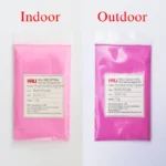 kf-S143ac52a774d4069862a4216dc0dd029Y-10-gram-green-to-red-color-photochromic-pigment-powder-Item-HLPC-61