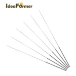 kf-S4926f7efbd1c4bbdb5f40259c54086caO-10pcs-Nozzle-Cleaning-Needle-Special-Drill-Cleaner-Stainless-Steel-For-MK8-V6-nozzle-Through-Holes-0