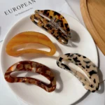 kf-S878822aae8c24f33bb539f875fa883d4Q-Women-Fashion-Hair-Clip-Claws-Korean-Style-Acetate-Leopard-Print-Hair-Clips-Large-Claw-Clip-for