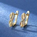 kf-S5a18298baf62438ea9ea3a87d4eb9cfeO-925-Sterling-Silver-Jewelry-Women-Fashion-Cute-Tiny-Clear-Crystal-CZ-Stud-Earrings-Gift-for-Girls