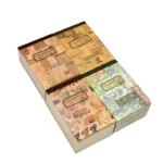 kf-Sf2892ff297d94f0b9fc86c0745cf3d2az-Journamm-360pcs-pack-Vintage-Flowers-Materials-Paper-DIY-Journal-Collage-Stationery-Scrapbooking-Supplies-Planner-Decor-Paper