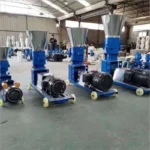 kf-S29bcfbf90ad845958ca504c9ef6b7c63g-Diesel-pellet-machine-wood-pellet-mill-pellet-machinery-for-sale-with-cheap-price