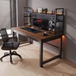 kf-S210294686eb94c7491d3c2bae7169f55j-Modern-Simple-Computer-Desks-for-Apartments-Small-Apartment-Integrated-Reading-Desk-Creative-Artificial-Board-Desk-for