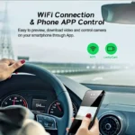 kf-S17b8a878b14c4c8e89578cac40a6ac1fI-Dash-Cam-for-Cars-WIFI-APP-Car-DVR-3-Channel-Front-Camera-Video-Recorder-Rear-View