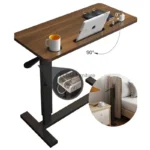 kf-S21208c4638ee40b29ef85c0d914fdf64C-Bedside-Movable-Lifting-Desktop-Office-Desks-Computer-Table-Folding-Bed-Learning-Desk-Organizer-Bureau-Office