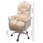 kf-S304bdb7072bb4ccda2a1c0f824a1760fa-Ergonomic-Computer-Chair-Comfortable-Sedentary-Recliner-Chair-Light-Luxury-Boss-Business-Office-Chairs-study-room-Gaming