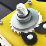 kf-Sd14cac45153342f8b301796e800b7533D-1200-Pounds-20m-Wirerope-Hand-Operated-Winch-Small-Portable-Winch-Manual-Traction-Hoist-Winch-Crane-Bidirectional