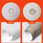 kf-Sf8d5f3efba8348ea969a6f91376631b87-Art-Professional-Round-Cotton-And-Linen-Canvas-For-Gouache-Oil-Painting-Acrylic-Pouring-Diameter-15cm-20cm