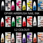kf-S3748dd90bf994a62ac6bcd17ee95a01f3-10ML-Acrylic-Paint-Ink-30-Colors-Airbrush-Nail-Inks-Water-Pigments-Airbrush-Nail-For-Spray-Art