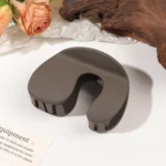 kf-Sdbd3c37448174eaab0208c362d4e9603a-Simple-Retro-Geometric-Frosted-Hairpin-Fashion-Shark-Hair-Claw-French-Popular-Claw-Clip-Women-s-Hair