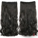 kf-S3dbde678ce144e818603aa08807a07366-24-inch-clip-in-synthetic-curly-hair-extension-invisible-double-weft-women-s-full-head-seamless