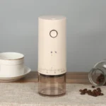kf-S956d5097d6564937bf6ff4b9dcf473179-USB-Rechargeable-Electric-Coffee-Grinder-1500mAH-Mixer-Grinder-Coffee-Bean-Grinder-Kitchen-Accessories