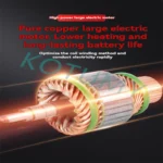 kf-S244c3810844e446c8c253d93082b76f3n-Electric-Winch-Remote-Control-ATV-Winch-Rope-Steel-Cable-Foot-Remote-Roller-Superwinch-Pull-Upto-4000lbs