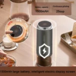 kf-S12b176d1bd744ed2ab836f66c2339c82m-Portable-Electric-Coffee-Grinder-USB-Charging-1500MAH-Wireless-Fully-Automatic-Integrated-Small-Household-Coffee-Bean-Grinder