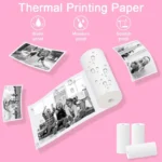 kf-Sebb0025eb50b4194b9b90a52b41a245d2-5-10-15-20-57-25mm-Thermal-Paper-White-Children-Camera-Instant-Print-Kids-Camera-Printing