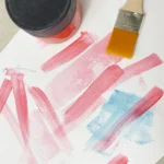 kf-S1171e2d69fd2490aa9c16ab6a86e2c2bS-Blank-Canvas-Board-Oil-Painting-Frame-15-15-20-30cm-Stretched-Canvas-Art-Drawing-Acrylic-Gouache