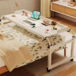 kf-S06fec8f61e4f4e528870d84b6933cf2cB-Household-Laptop-Computer-Desks-Across-The-Bed-Table-Movable-Lifting-Bed-Lazy-Office-Table-Bedroom-Student