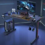 kf-S65cfb940ee2844b4b2d2c42ca2c9ae30C-Luxury-Unique-Computer-Desk-for-Shop-Thickened-Carbon-Fiber-with-Light-Desks-Commercial-Desktop-Household-Gaming