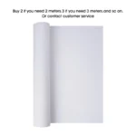 kf-S9f242955d2f64fbbbe3a0808dd308a66u-White-Canvas-Roll-280g-Cotton-Beginners-Practice-Painting-27-37-47-57cm-Wide-Art-Supplies-HB
