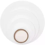 kf-S5d1e793ccdda419c8cc33cd4fb2b6367W-1PC-Round-Canvas-Painting-Boards-Stretched-Canvas-Frame-Cotton-Blank-Artist-Drawing-Canvas-Panels-Watercolor-Oil