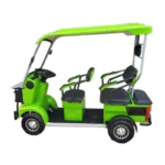 kf-Sb35e58aa76814fc4a11f7e9333922999d-Wholesale-Electric-vehicle-4-wheel-mini-cars-electric-vehicles-car-adult-4-Wheel-Electric-Scooter-60V