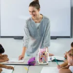 kf-S01993a20fda941b6acc9b199bd5a1dcfm-Reward-Jars-For-Kids-Jar-Reward-System-With-30pcs-Candy-Coin-Teacher-Reward-Jar-Behavior-Chart