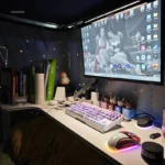 kf-Sef39eb26529d4f6e860cdd174a2aa0b06-Minimalist-Corner-Computer-Desks-Home-Bedroom-E-sports-Gaming-Desk-Lazy-Office-Furniture-Student-Reading-Desk