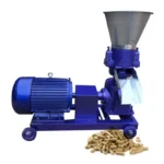 kf-S87ae9350fcf64d72b193f2ce4cc19a40g-small-scale-animal-feed-pellet-mill-machine-animal-feed-pellet-mill-feed-pellet-making-machine-Wood