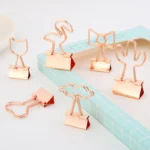 kf-S5b110bbd73544a808180a73d43c6e641M-1PCS-metal-Paper-Clip-Foldback-Metal-Binder-Clips-gold-Grip-Clamps-Paper-Document-Office-School-Stationery