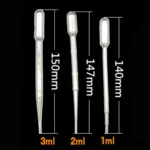 kf-S99156ca302194f2ba3faf75a21bc4a6b1-50pcs-Laboratory-Pipette-Plastic-Disposable-Transfer-Pasteur-Pipettes-Makeup-Tools-Eye-Dropper-Clear-Experiment-Supplies-for
