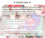kf-Sf8c82b59481b490bb37c6ae6bc3b933ek-Miniso-Disney-Dora-Explorer-Backpack-Rescue-Bag-with-Map-Pre-Kindergarten-Children-s-Backpack-Toys-Purple