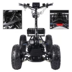 kf-S4377b8521de741518a0c3e3a7aed7f71n-20Inch-All-Terrain-4×4-Off-Road-Electric-Scooter-8000W60V-Mobility-Scooter-Electric-4-Wheels-Car-All