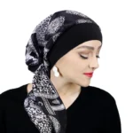 kf-S24118436273c4b5bba37c896cd49c6f7Q-Women-Satin-Printed-Turban-Hat-Stretch-Wide-brimmed-Nightcap-Fashion-Pre-tie-Turban-Wrap-Head-Cap