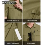 kf-S47d4b5a431c749168c58ed2e66f1f416T-TACVASEN-Quick-Dry-Short-Sleeve-Shirts-Men-s-UPF-50-Sun-Protection-Work-Cargo-Shirts-Mesh