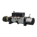 kf-S244c3810844e446c8c253d93082b76f3n-Electric-Winch-Remote-Control-ATV-Winch-Rope-Steel-Cable-Foot-Remote-Roller-Superwinch-Pull-Upto-4000lbs