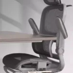 kf-S0f3e78c3a9a44612ac6be79f0243cbbe6-Office-Desk-Chairs-Chair-Work-Computer-Armchair-Furniture-Luxury-Writing-Gamer-Swivel-Silla-Oficina-Height-Adjustable