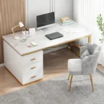 kf-S511ee64b8bf341f6a470ecf9c73820b1b-Nordic-Retractable-Computer-Desks-Simple-Wooden-Table-Modern-Office-Furniture-Home-Gaming-Desk-with-Cabinet-Bedroom