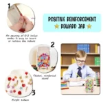 kf-S8887bb2dfe504078a85fa408693a778af-Stars-Dinosaurs-Kids-Reward-Jar-Classroom-Reward-Jar-with-tokens-Training-Classroom-Management-Tool-Boys-Girls