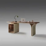 kf-Sa6c6d01b416643a285323779730d175ev-Desk-Organizer-Shaped-Office-Tables-Home-Multifunction-Furniture-Computer-Desks-Modern-Mesa-Ordenador-Conference-Executive