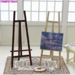 kf-S8c62af61a9aa4080a75890dcb63277abI-1-PCS-Mini-Artist-Wooden-Decoration-Triange-Art-Easel-Easel-Wood-Wedding-Table-Card-Stand-Display