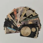 kf-Sbf037c9306b246a7958025ff18ca794cQ-60-Sheets-Vintage-Galaxy-Moon-Material-Paper-for-Scrapbooking-Journal-Diary-Collage-Junk-Background-Decoration-Retro