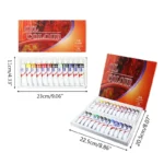 kf-S00aaa0e98d214c5a8a3bb23964cca12fw-12ml-12-24-Colors-Professional-Oil-Painting-Paint-Drawing-Pigment-Tubes-Set-Artist-Art-Supplies