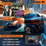 kf-S2ca678d1464148f69fe4862c75509cb8u-3-Lens-4K-Car-Dvr-Front-Caamera-for-Cars-WIFI-Rear-View-Camera-Dash-Cam-for