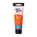 kf-Sf31c93a555ef4d3dbdae43ea0384cfcee-Professional-Acrylic-Paints-75ml-Tubes-Quality-Pigments-Perfect-for-Artists-of-All-Levels-Great-for-Canvas