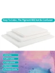 kf-Sf95c8b4a725f4aa1a795a627fb951bde3-Bview-Art-8×10-Inch-100-Cotton-Artist-Canvas-Boards-Primed-White-Stretched-Canvas-For-Painting-Acrylic